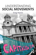 Understanding Social Movements - MPHOnline.com