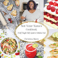 Not Your Nana's Cookbook - MPHOnline.com