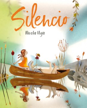 Silencio - MPHOnline.com