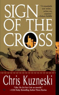 Sign of the Cross - MPHOnline.com