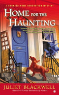 Home for the Haunting - MPHOnline.com