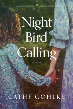 Night Bird Calling - MPHOnline.com