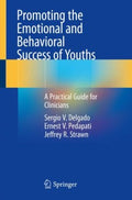 Promoting the Emotional and Behavioral Success of Youths - MPHOnline.com