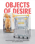 Objects of Desire - MPHOnline.com