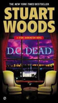 D. C. Dead - MPHOnline.com