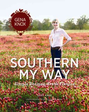 Southern My Way - MPHOnline.com