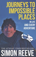 Journeys to Impossible Places - MPHOnline.com