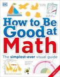 How to Be Good at Math - MPHOnline.com