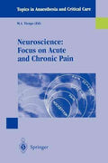 Neuroscience - MPHOnline.com