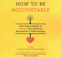 How to Be Accountable - MPHOnline.com