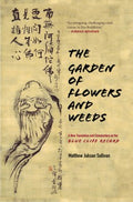 The Garden of Flowers and Weeds - MPHOnline.com