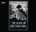 The Door on Half-Bald Hill - MPHOnline.com