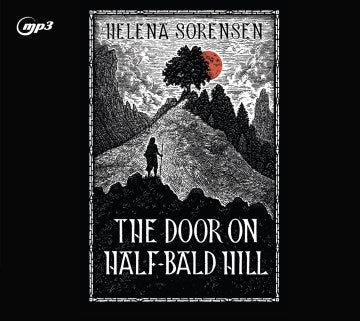 The Door on Half-Bald Hill - MPHOnline.com