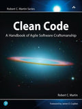 CLEAN CODE - MPHOnline.com