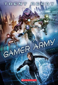 Gamer Army - MPHOnline.com