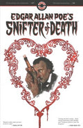 Edgar Allan Poe's Snifter of Death 1 - MPHOnline.com