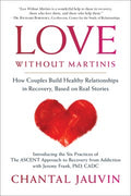 Love Without Martinis - MPHOnline.com