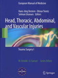 Head, Thoracic, Abdominal, and Vascular Injuries - MPHOnline.com