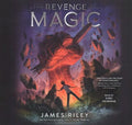 The Revenge of Magic - MPHOnline.com