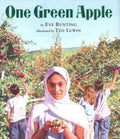 One Green Apple - MPHOnline.com
