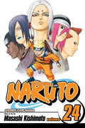 Naruto 24 - MPHOnline.com