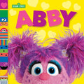 Abby - MPHOnline.com