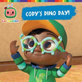 Cody's Dino Day! - MPHOnline.com