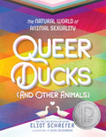 Queer Ducks (and Other Animals) - MPHOnline.com