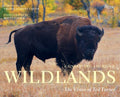 Conserving America's Wildlands - MPHOnline.com