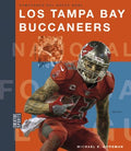 Los Tampa Bay Buccaneers - MPHOnline.com