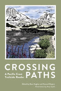 Crossing Paths - MPHOnline.com