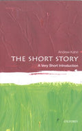 The Short Story - MPHOnline.com