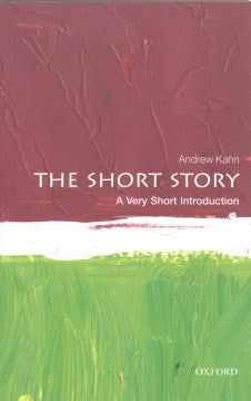 The Short Story - MPHOnline.com