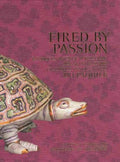 Fired by Passion - MPHOnline.com