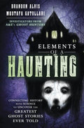 Elements of a Haunting - MPHOnline.com