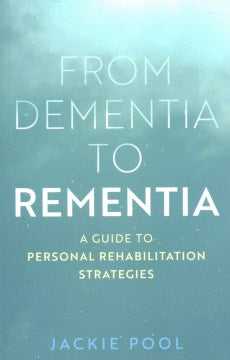 From Dementia to Rementia - MPHOnline.com