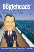 THE BOGLEHEADS` GUIDE TO RETIREMENT PLANNING - MPHOnline.com