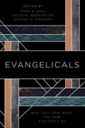 Evangelicals - MPHOnline.com