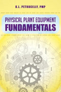 Physical Plant Equipment Fundamentals - MPHOnline.com