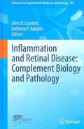 Inflammation and Retinal Disease - MPHOnline.com