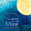 I Looked to the Moon - MPHOnline.com