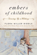 Embers of Childhood - MPHOnline.com