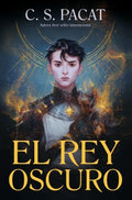 El rey oscuro / Dark Rise - MPHOnline.com