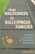 From Wallflowers to Bulletproof Families - MPHOnline.com