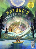 Nature's Light Spectacular - MPHOnline.com