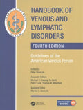 Handbook of Venous and Lymphatic Disorders - MPHOnline.com