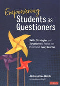 Empowering Students As Questioners - MPHOnline.com