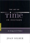 The Art of Time in Fiction - MPHOnline.com