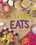 Cheap Eats - MPHOnline.com