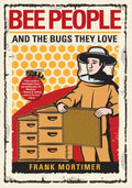 Bee People and the Bugs They Love - MPHOnline.com